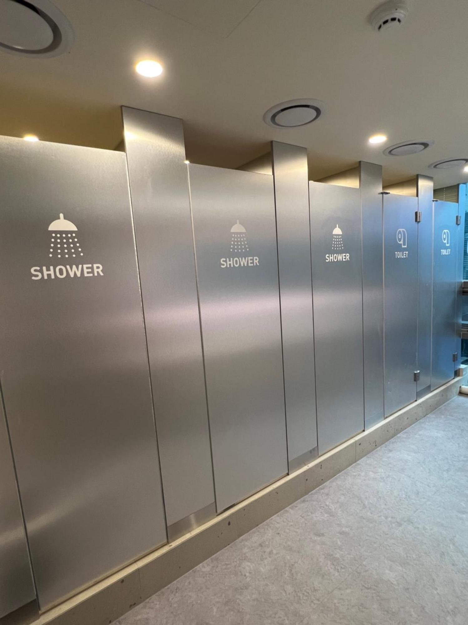 Отель Seoul Cube Jongro Экстерьер фото